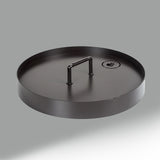Gratin Lid - Fogues TX