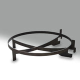 Griddle Disc Bracket - Fogues TX