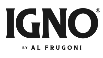 Igno BBQ