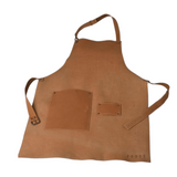 Apron  - Espiritu Parrillero