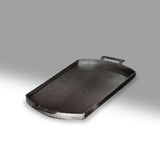 Ivar Pro 2.0 Griddle - Fogues TX