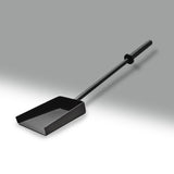 Cowboy & Ivar Pro Shovel - Fogues TX