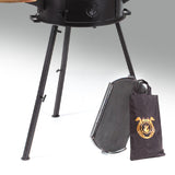 Ivar PRO 2.0 Grill