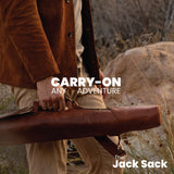 The Jack Sack