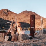 The Jack Sack | CANADA