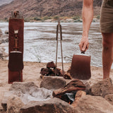 The Jack Sack | CANADA