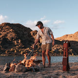 The Jack Sack | CANADA