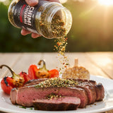 Al Frugoni Seasonings - Chimichurri Combo