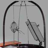 Odin PRO Grill