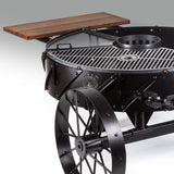 Odin Grill