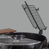 Odin Grill