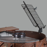 Odin Grill