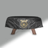 Grills Cover - Fogues TX