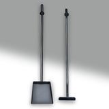 Poker & Shovel - Fogues TX