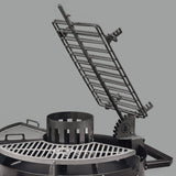 Petit Ram 80 Grill