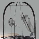 Rodeo PRO Grill