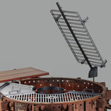 Rodeo Grill