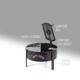 Rollo Grill