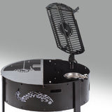 Rollo Grill