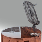 Rollo Grill