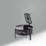 Rollo Grill