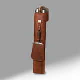 The Jack Sack | CANADA