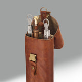 The Jack Sack | CANADA