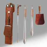 The Jack Sack | CANADA