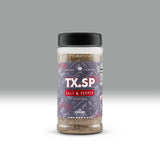 Al Frugoni Seasonings - Cowboys and Gauchos Original Combo