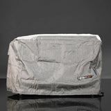 Custom Grill Cover COVE05 for Tagwood BBQ05SS Waterproof Heat & Cold Resistant and UV Protection