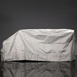 Outdoor Grill Cover COVE08 for Tagwood BBQ08SS Waterproof Heat & Cold Resistant and UV Protection