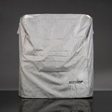 BBQ Grill Cover COVE03 for Tagwood BBQ03SS or BBQ03SI Waterproof Heat & Cold Resistant and UV Protection
