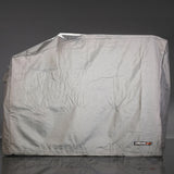 Waterproof Grill Cover COVE06 for Tagwood BBQ06SS Heat & Cold Resistant with UV Protection