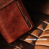 The Jack Sack | CANADA