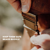 The Jack Sack | CANADA