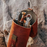 The Jack Sack | CANADA