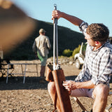 The Jack Sack | CANADA