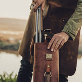 The Jack Sack | CANADA