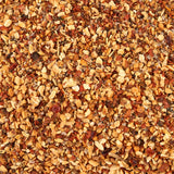 Al Frugoni Seasonings - 4 Pack Original Combo