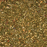 Al Frugoni Seasonings - Cowboys and Gauchos Original Combo