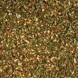 Al Frugoni Seasonings - Cowboys and Gauchos Spicy Combo