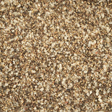 Al Frugoni Seasonings - Cowboys and Gauchos Original Combo